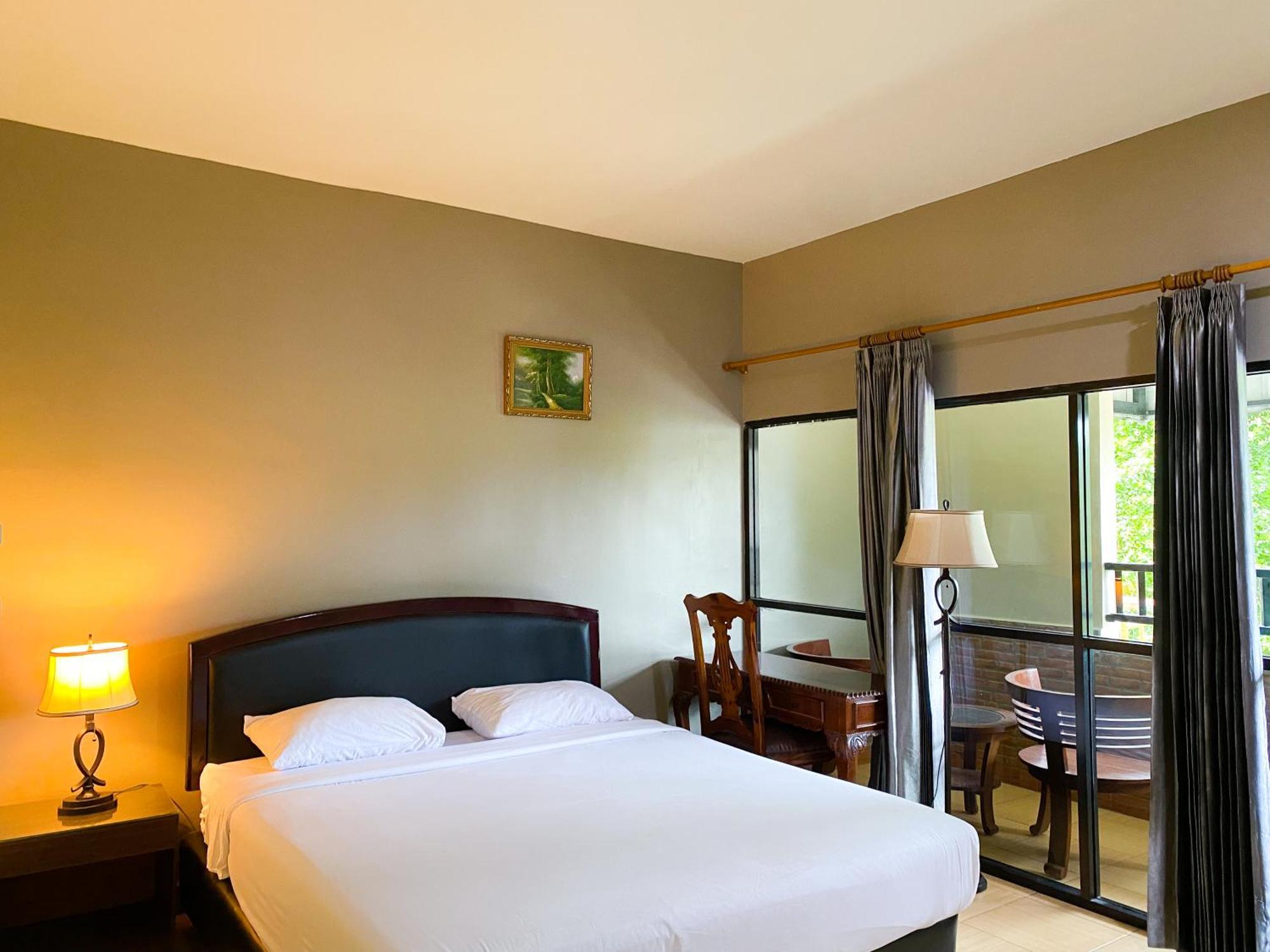 Central City Hotel Perabumulih المظهر الخارجي الصورة
